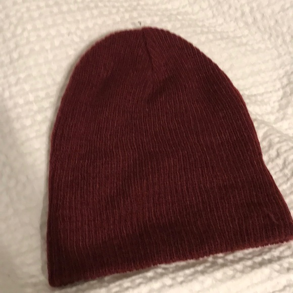 Neff Beanie - Picture 2 of 2